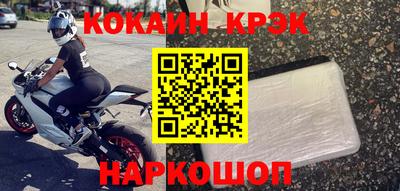 сатива Славгород