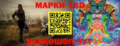 сатива Славгород