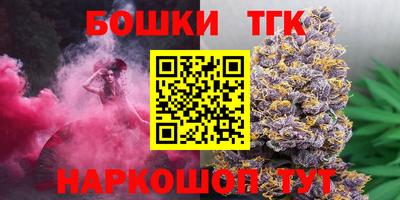 шишки Ставрополь
