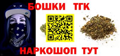 круглые Старая Купавна