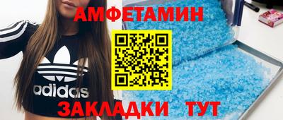 шишки Ставрополь