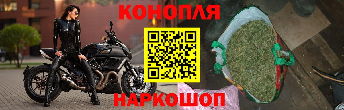 Конопля Bruce Banner Нальчик