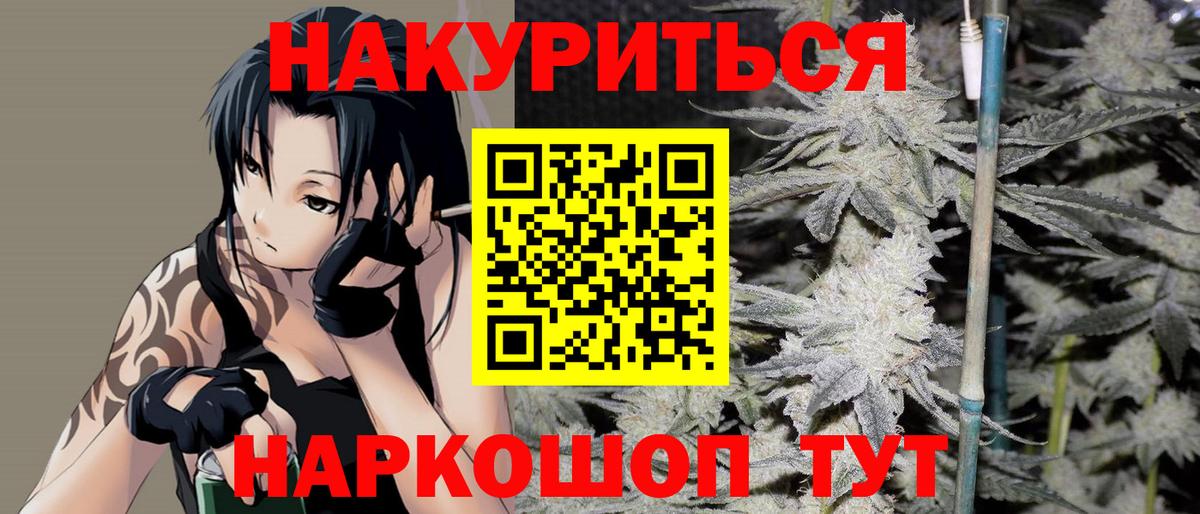 Марихуана планчик  Вход с VPN  Нальчик  Канабис сатива 